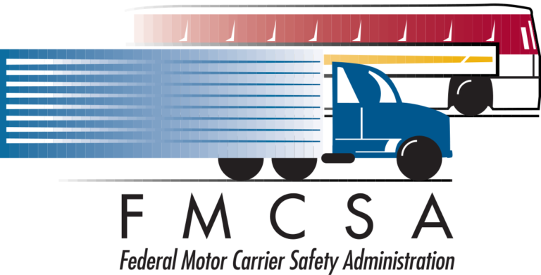 FMCSA Drug & Alcohol Clearinghouse