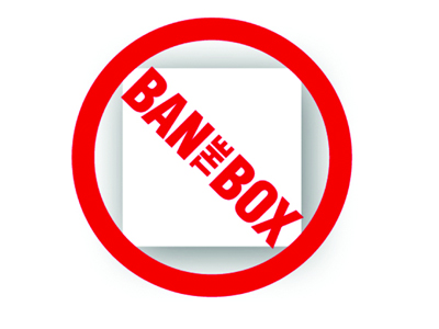 What is Ban-the-Box Laws