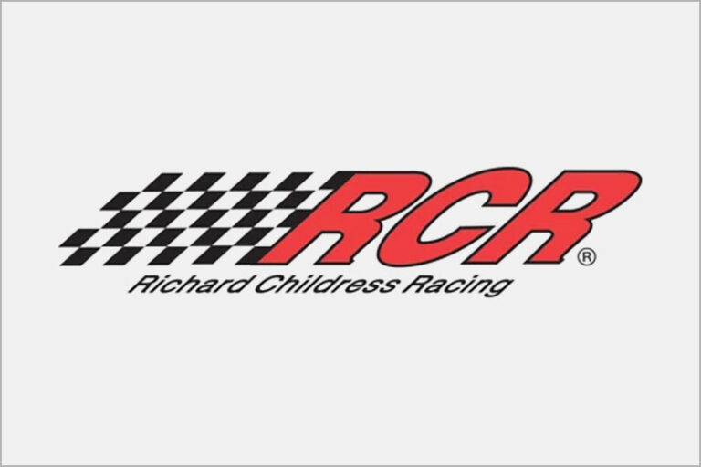 Richard Childress Racing Announces Multi-Year Partnership with SmartHire by Smarthire Canada Screening Services, Inc.